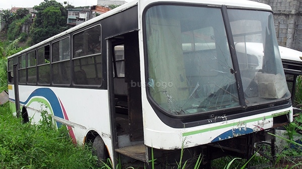 SD Autogago SR280